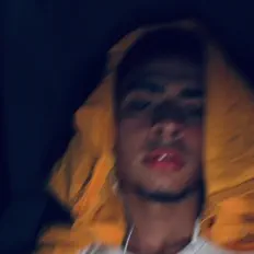 聆聽 Meech Booker、觀看音樂影片、閱讀小傳、查看巡演日期等！