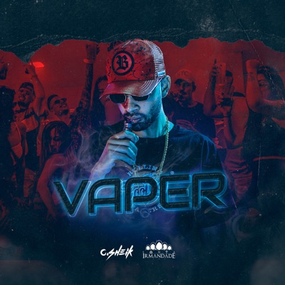 Vaper - Single