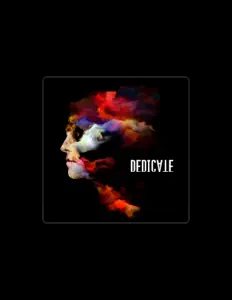 Listen to Dedicate, watch music videos, read bio, see tour dates & more!