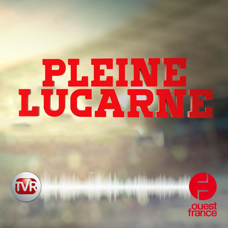 Pleine Lucarne