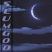 Dream 75 Years of Time - Single - Slumm