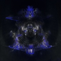 Janus Rasmussen - Green Wine (Aparde Remix)