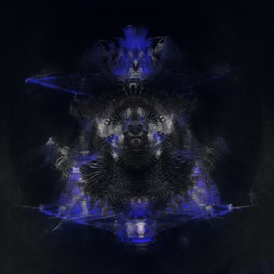 Vín Remixes - EP
