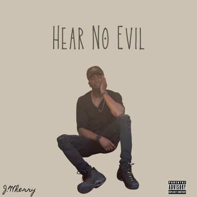 Hear No Evil