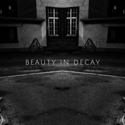 Beauty in Decay (feat. Liset Alea) - Single