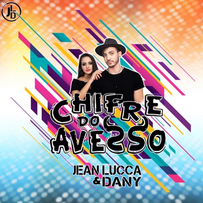 Chifre do Avesso - Single