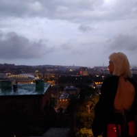 Bränn Mina Minnen (feat. LittleWilly & lala) - Single - Fairytalekid