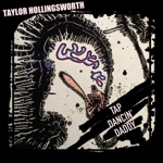 Taylor Hollingsworth - Tap Dancin' daddy