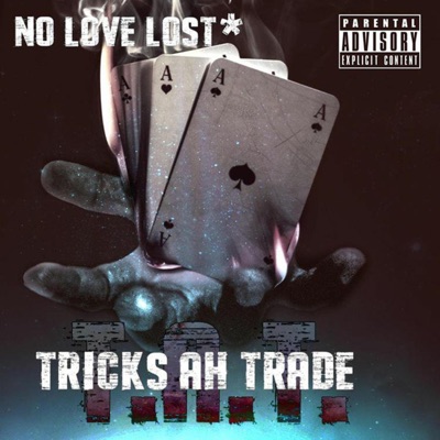 Tricks Ah Trade - Single