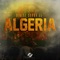 Algeria - Didine Canon 16 lyrics