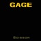 Give in to Me - Gage lyrics