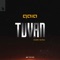 Tuvan - GAIA lyrics