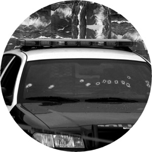 Cure Dem - Single