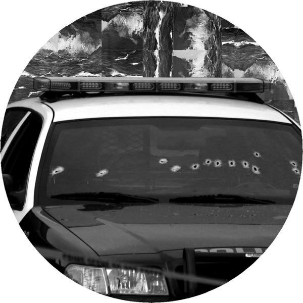 Cure Dem - Single