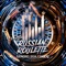 Russian Roulette (Extended Mix) - Sandro Silva & SaberZ lyrics