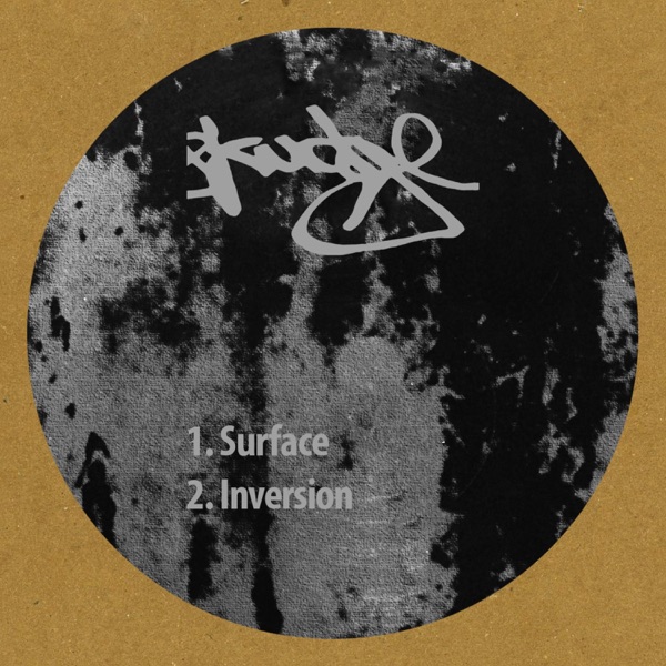 Surface / Inversion - Single