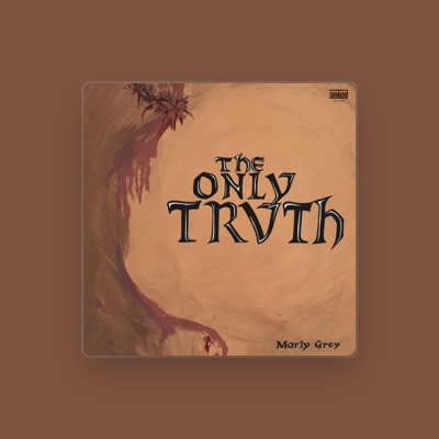 Listen to Morly Grey, watch music videos, read bio, see tour dates & more!
