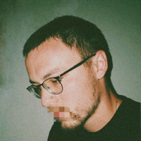 Where Words Won't Work - Single - GiDS