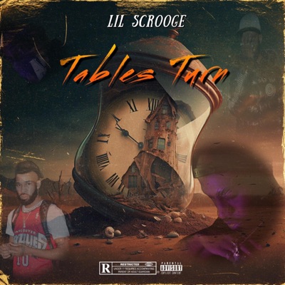 Tables Turn - Single