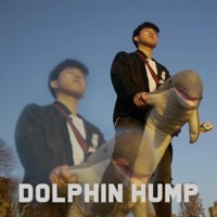 Dolphin Hump (feat. Hoonzie) - Single - Twinkies for Two