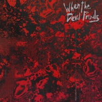 When the Devil Prowls - Single - Tim Buds