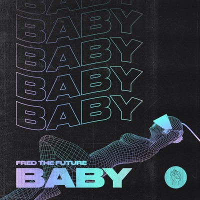 Baby - Single