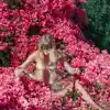 The Mynabirds - Glory Box