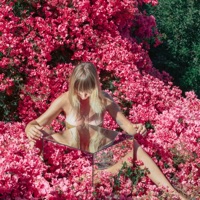 The Mynabirds - Glory Box