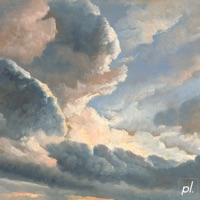 Please Dream With Me - Single - littlehouse & Lenny Loops