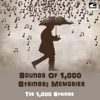 Sounds of 1,000 Strings: Memories
