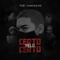 Certo pelo Certo