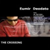 Eumir Deodato