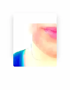 Great Circlesを聴いたり、ミュージックビデオを鑑賞したり、経歴やツアー日程などを確認したりしましょう！