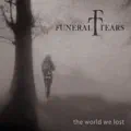 Outro