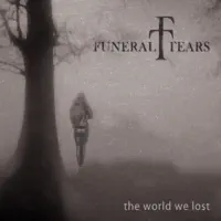 Outro (Live) — Funeral Tears