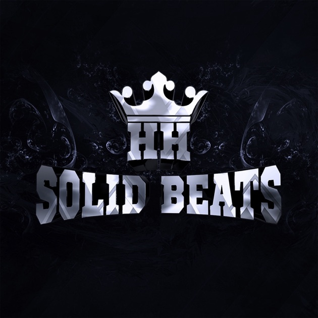 洋楽 The Lost HIPHOP Instrumentals vol 1&2 The Lost Hip Hop Instrumentals Vol. 1 – Vinyl (12