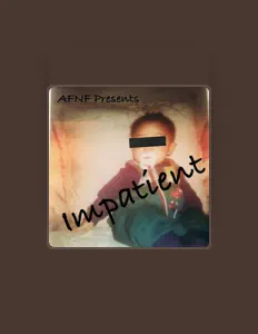 Escucha a Afnf JayTee, mira vídeos musicales, lee la biografía, consulta fechas de giras y mucho más.