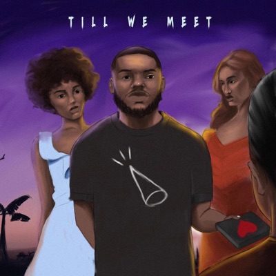 Till We Meet