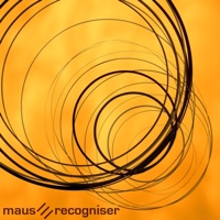 Recogniser - Maus