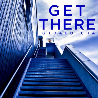 Get There II - Single