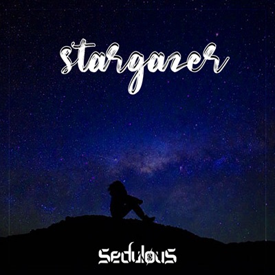 Stargazer - Single