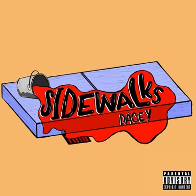 Sidewalks - Single
