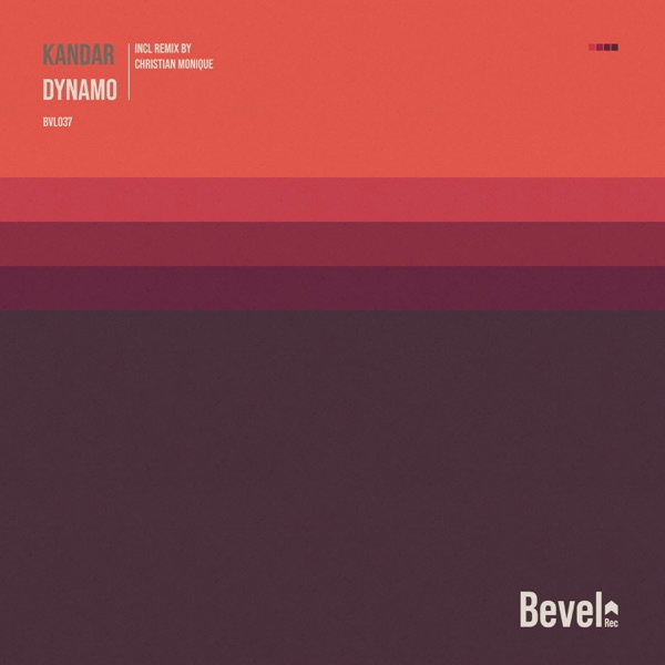 Dynamo - Single