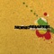 All a Dem a Do (feat. Juggla) - Noiseshaper lyrics