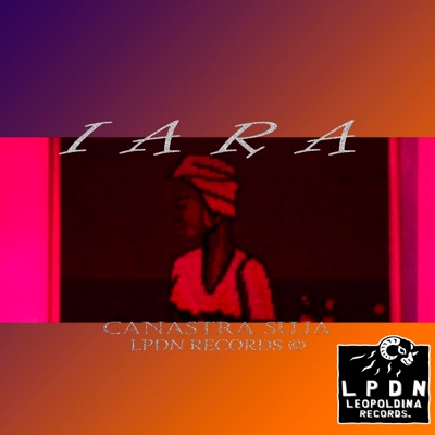 Iara - Single