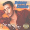 Antony Santos - Pégame Tu Vicio