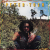 Brand New Second Hand - Peter Tosh