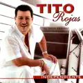Ese No Soy Yo-TITO ROJAS