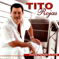 A Mi Papá — Tito Rojas