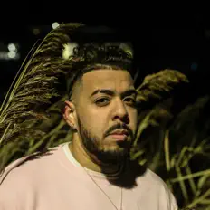 Ouça Radical One, assista a videoclipes, leia a biografia, veja as datas das turnês e mais!